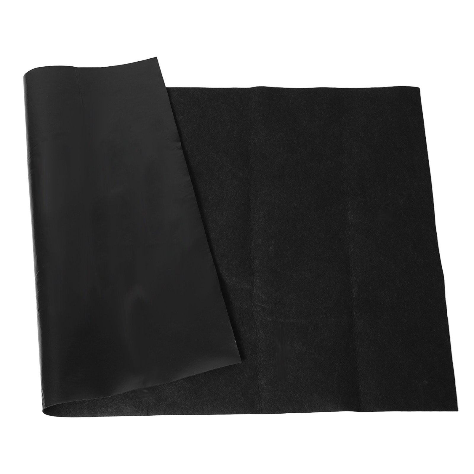 Car Floor Mat - 오일 흡수 기능이 있는 차고용 매트,