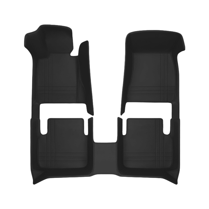 알파 로메오 줄리아 스텔비오 토날레 2017-2025용 - Car Floor Mat 리뷰 및 가격