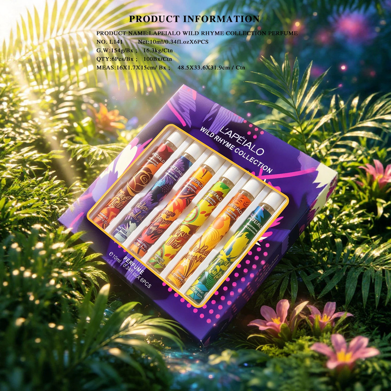 6개입 선물 세트 홈 패브릭 스프레이 열대 꽃향기 방향 - Car Air Freshener 리뷰 및 가격