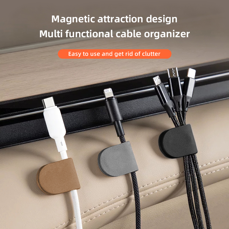 제투어 다싱 T2, X70 플러스, X90 플러스, T - Car Cable Organizer 리뷰 및 가격