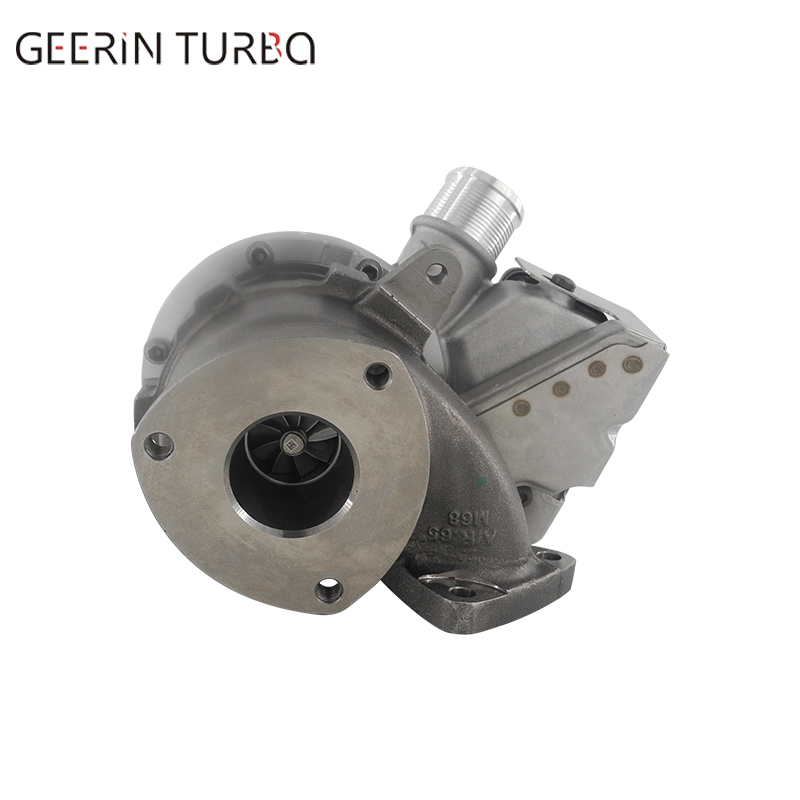 전기 슈퍼 풀 터보차저 GT1449V 831157-50 - Car Charger 리뷰 및 가격