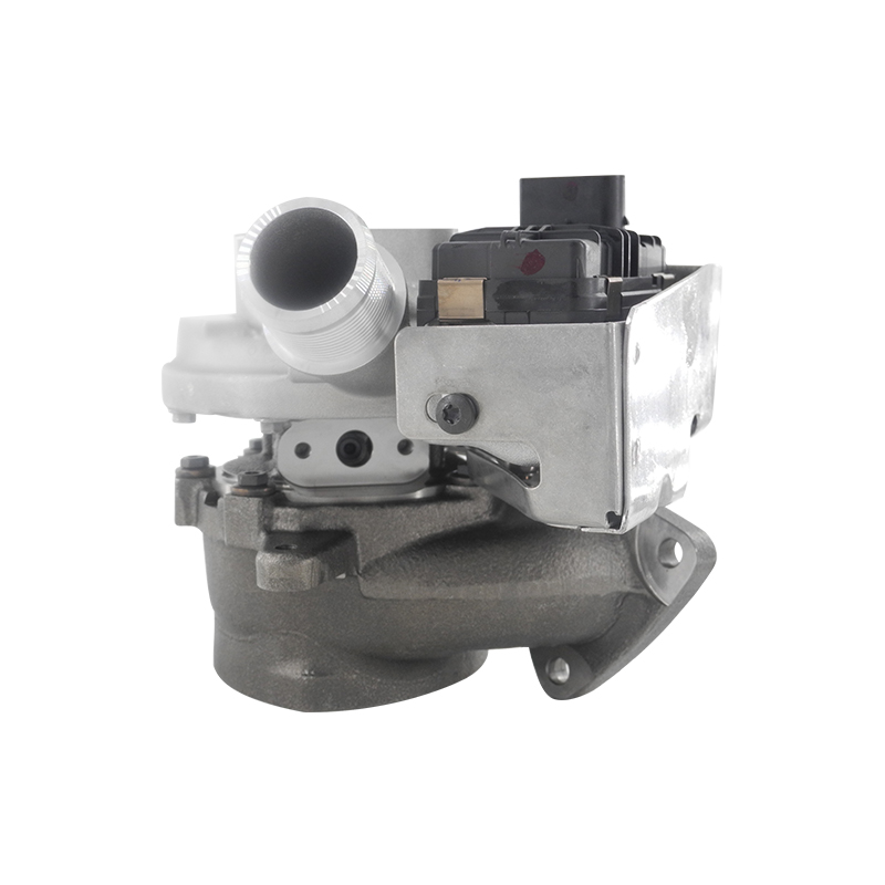 전기 슈퍼 풀 터보차저 GT1449V 831157-50 - Car Charger 리뷰 및 가격