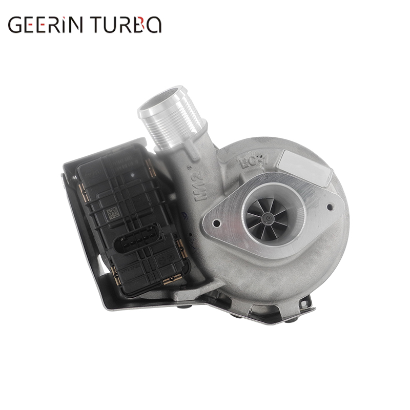 전기 슈퍼 풀 터보차저 GT1449V 831157-50 - Car Charger 리뷰 및 가격