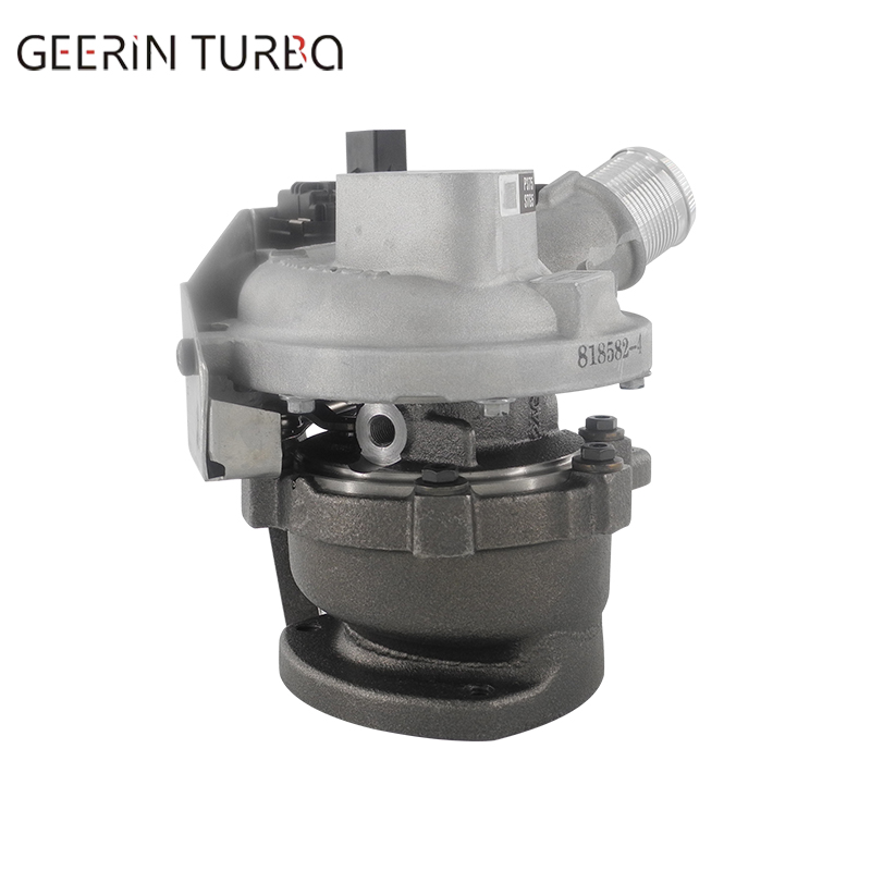 전기 슈퍼 풀 터보차저 GT1449V 831157-50 - Car Charger 리뷰 및 가격