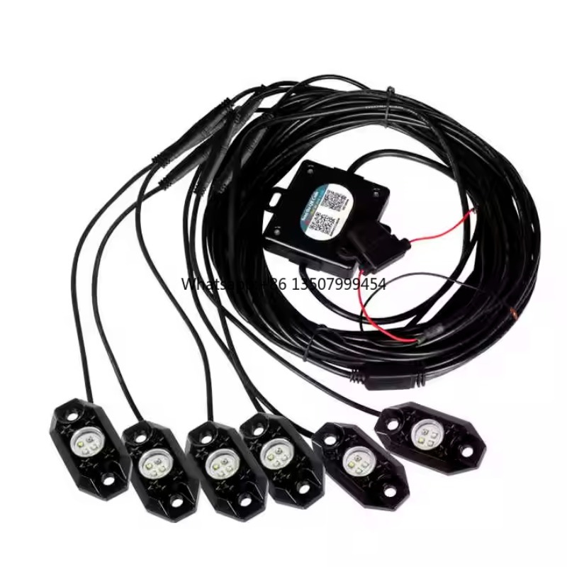 공장 직공급 LED 엠비언트 라이트 자동차 레인보우 섀 - Car Led Light 리뷰 및 가격