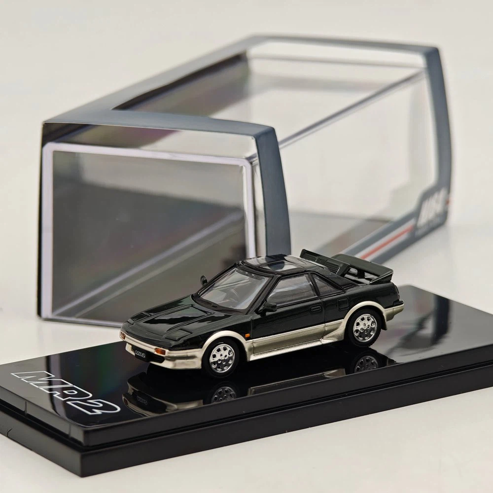 취미용 hj64 1:64 for MR2 1600G -  - Car Charger 리뷰 및 가격