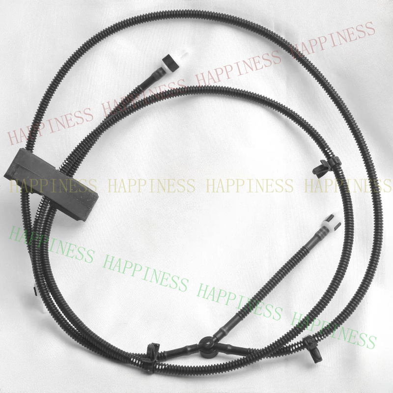 RP+ 시트로엥 C5 X7 2011 6439J1 643 - Car Wiper 리뷰 및 가격