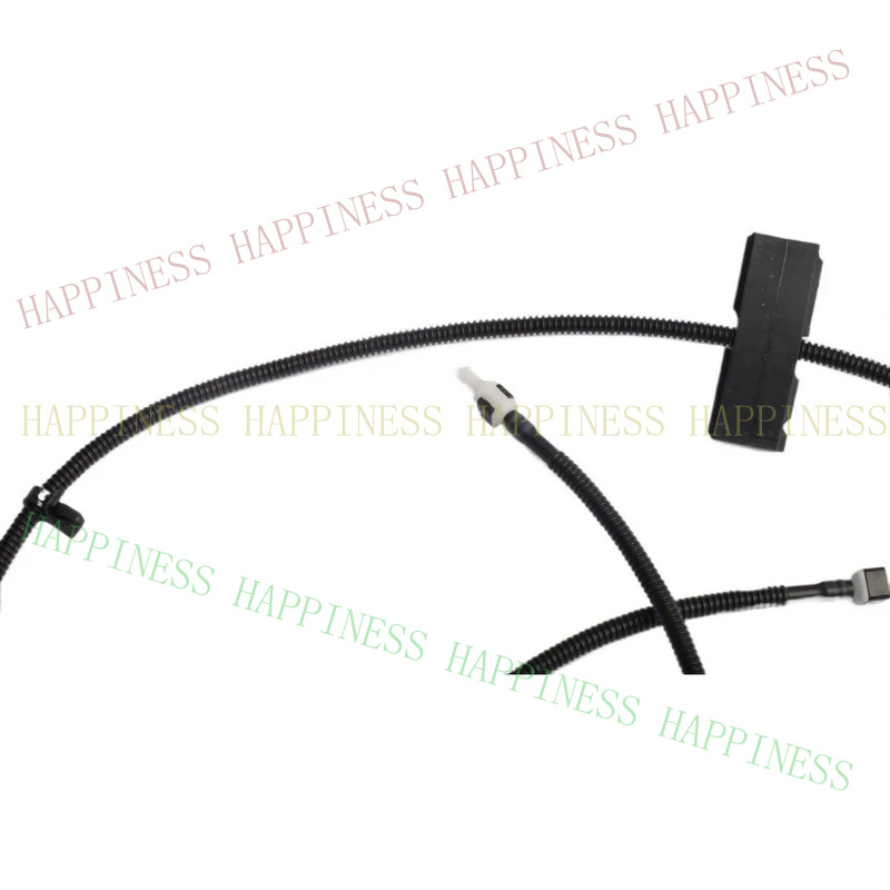 RP+ 시트로엥 C5 X7 2011 6439J1 643 - Car Wiper 리뷰 및 가격