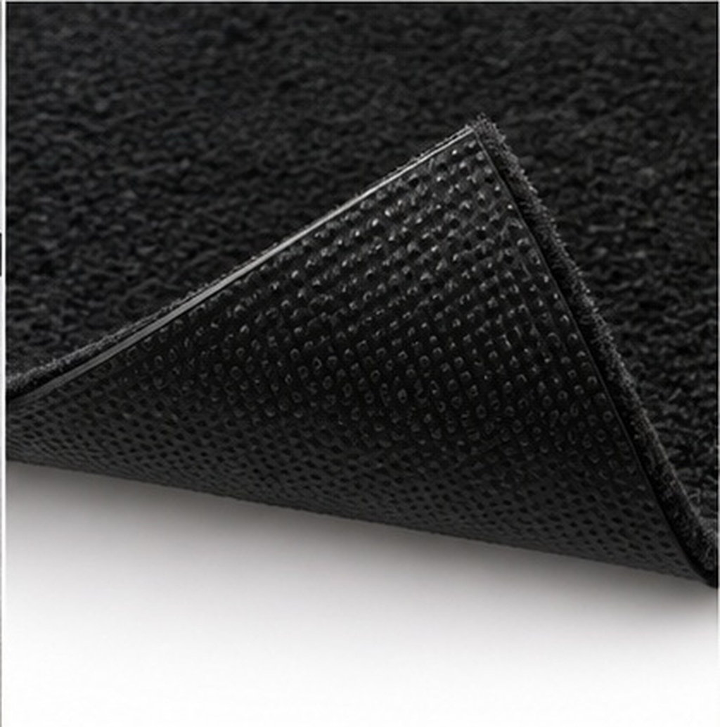 세탁 가능한 차고 매트, 고무 뒷면 처리로 미끄럼 방지 - Car Floor Mat 리뷰 및 가격