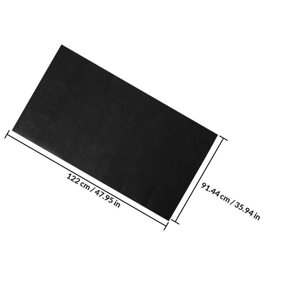 세탁 가능한 차고 매트, 고무 뒷면 처리로 미끄럼 방지 - Car Floor Mat 리뷰 및 가격