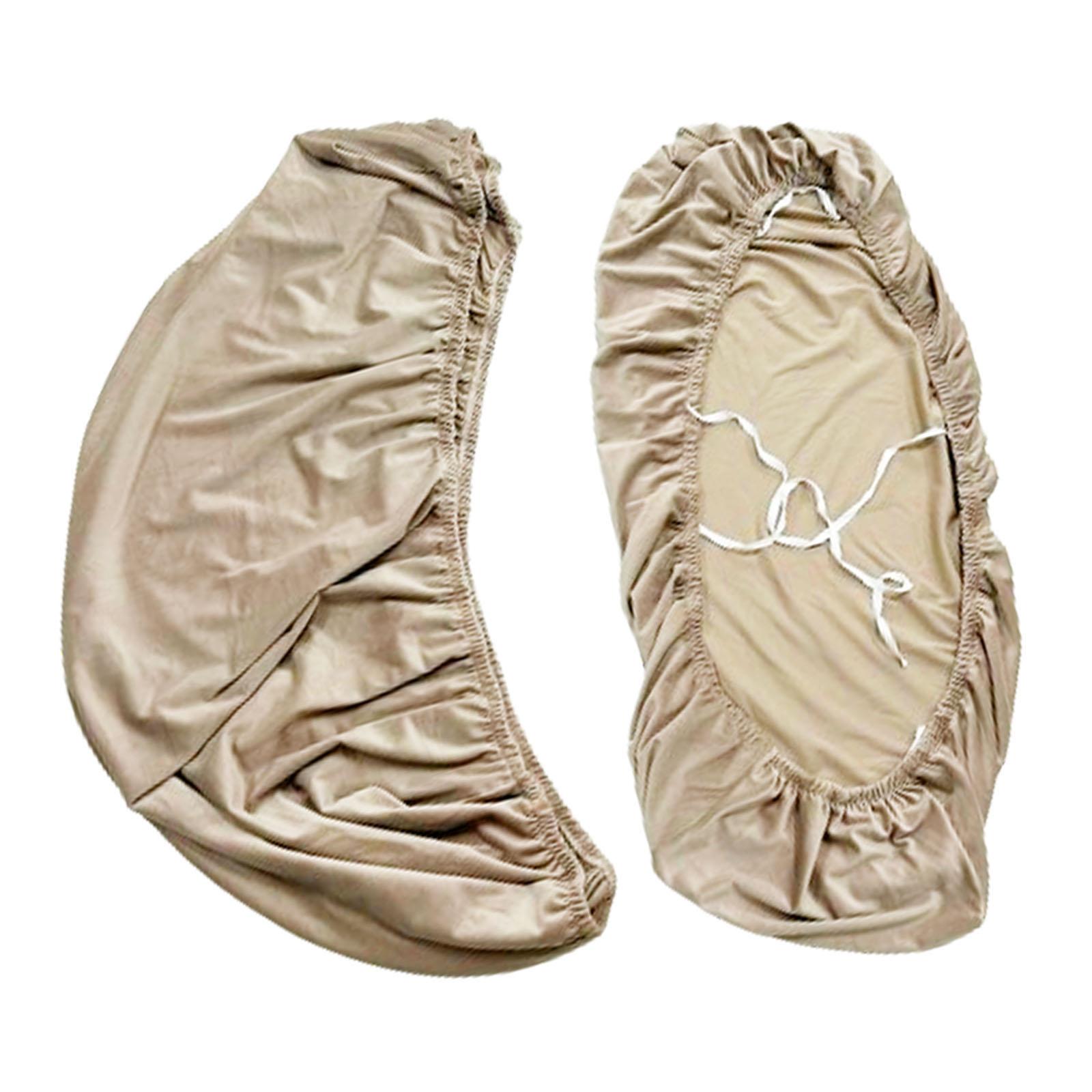 부드러운 소재의 RV용 식탁 쿠션 커버, 신축성 있는  - Car Seat Cover 리뷰 및 가격
