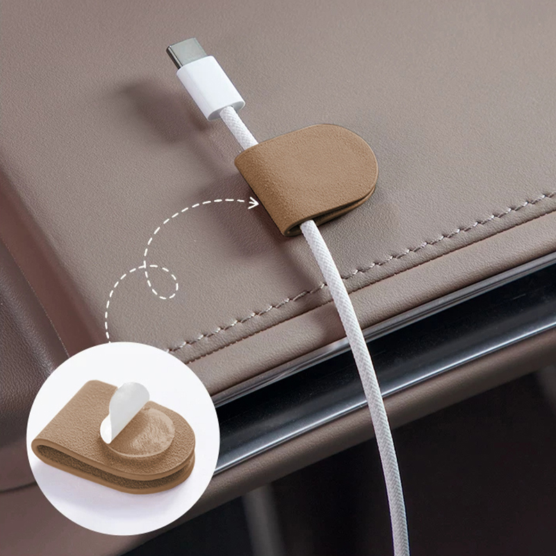 랜드로버 디펜더 90, 110, 130, 레인지로버 스 - Car Cable Organizer 리뷰 및 가격