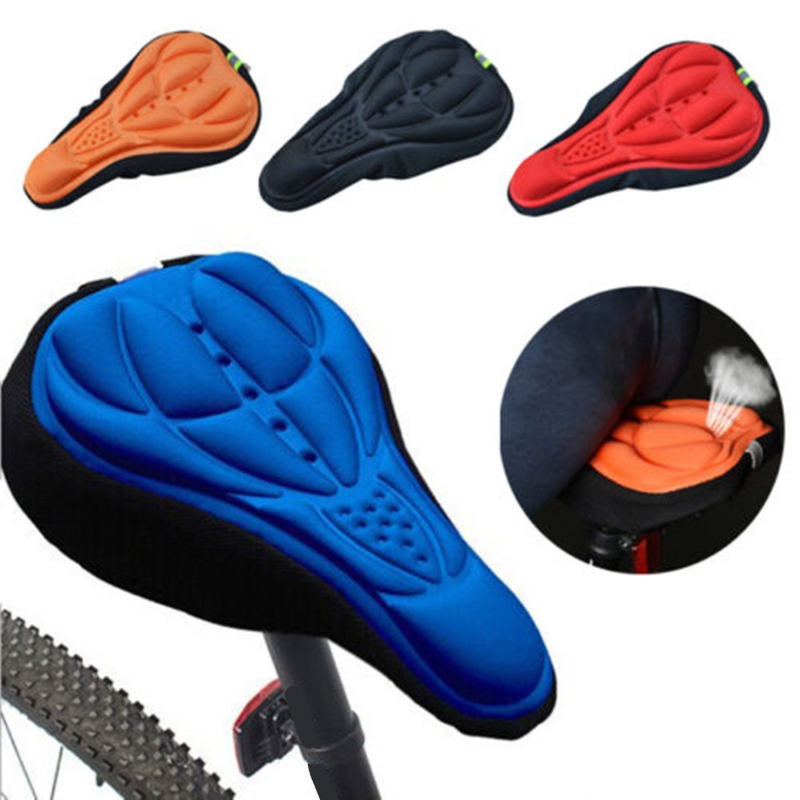1/2개 범용 자전거 안장 커버 방수 자전거 시트 커버 - Car Seat Cover 리뷰 및 가격