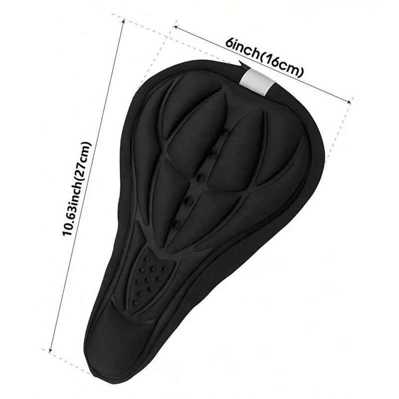 1/2개 범용 자전거 안장 커버 방수 자전거 시트 커버 - Car Seat Cover 리뷰 및 가격