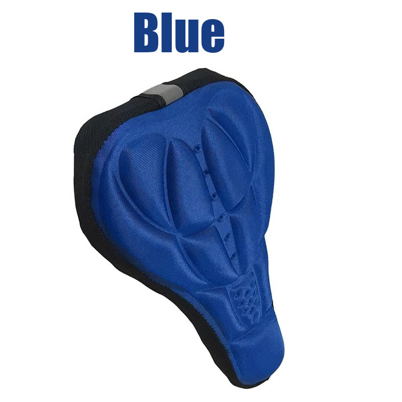 1/2개 범용 자전거 안장 커버 방수 자전거 시트 커버 - Car Seat Cover 리뷰 및 가격