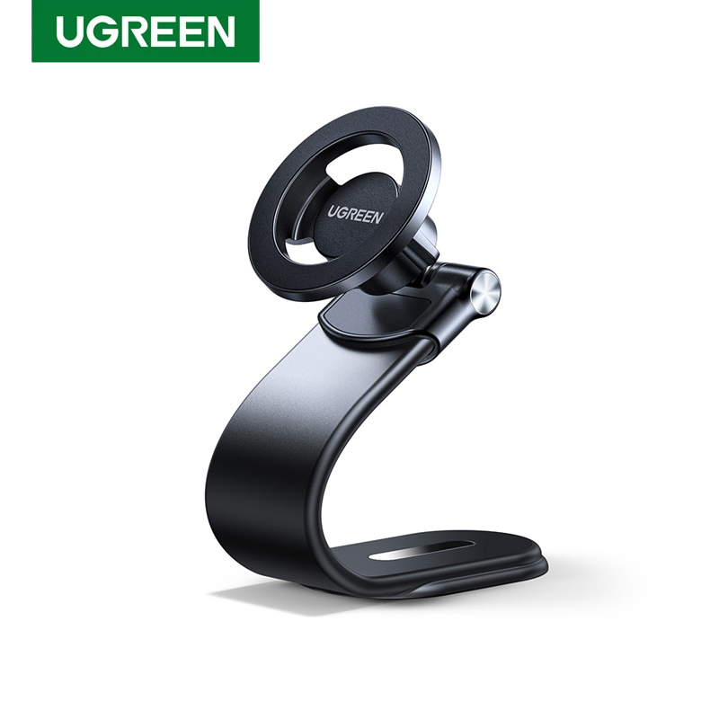 UGREEN 자석 차량용 거치대, 360도 회전 가능한 - Car Vacuum 리뷰 및 가격
